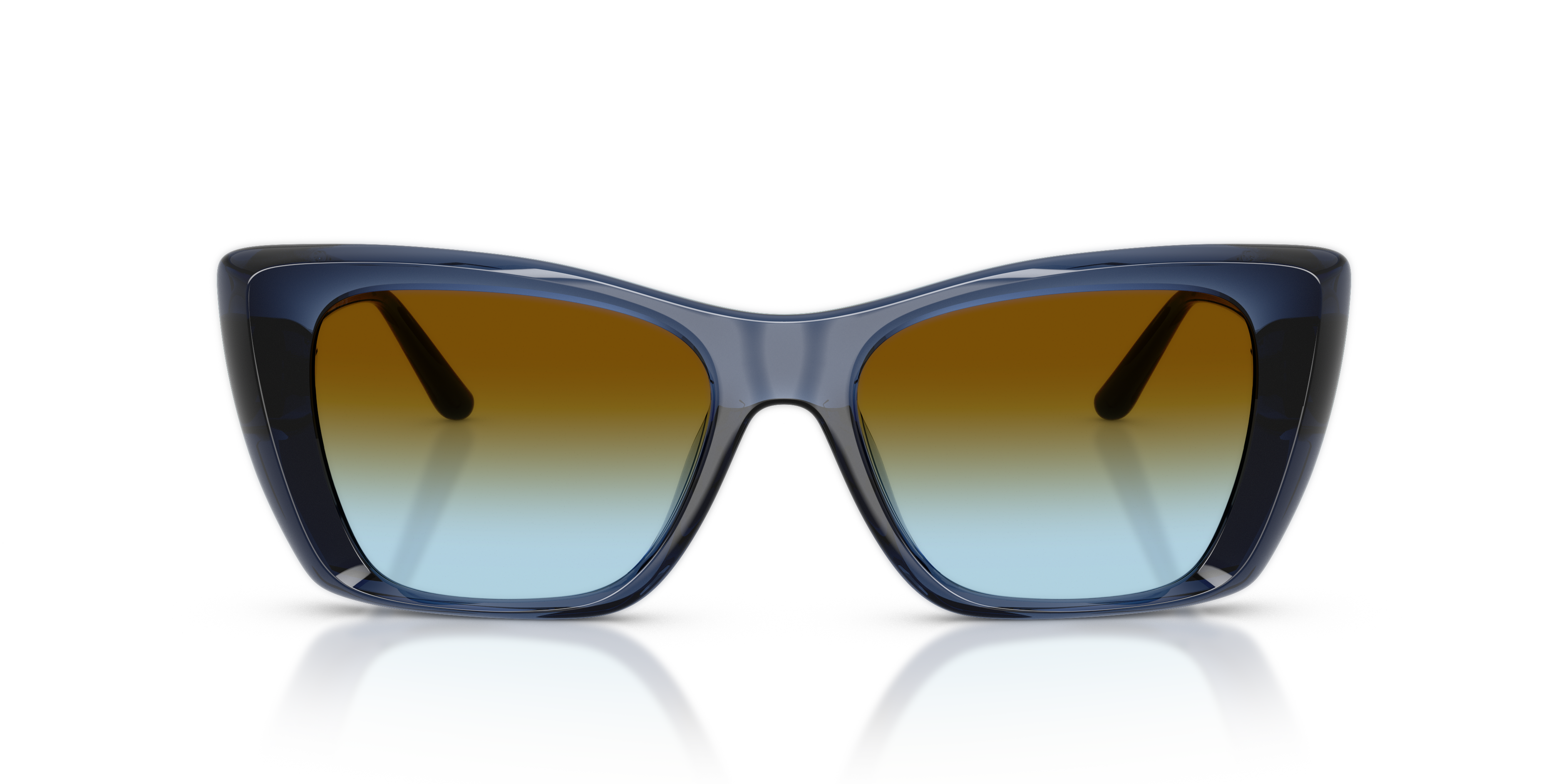 Michael Kors MK2270U 30025D Tokyo 